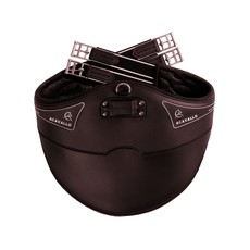 SOTTOPANCIA PARARAMPONI GEL E NEOPRENE ACAVALLO SOTTOPANCIA PARARAMPONI GEL E NEOPRENE ACAVALLO