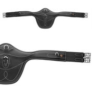 Acquista online CAVALLO SELLE E ACCESSORI - ultima collezione su Mascheroni  Selleria