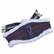SOTTOPANCIA SAFETY ANATOMIC ONE CON AGNELLINO SINTETICO SOTTOPANCIA SAFETY ANATOMIC ONE CON AGNELLINO SINTETICO