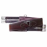 SOTTOPANCIA SAFETY ELASTIC SOTTOPANCIA SAFETY ELASTIC