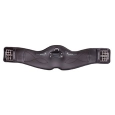 SOTTOPANCIA SAGOMATO GEL E NEOPRENE ACAVALLO SOTTOPANCIA SAGOMATO GEL E NEOPRENE ACAVALLO