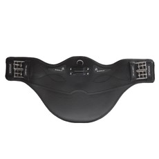 SOTTOPANCIA SAGOMATO GEL E NEOPRENE ACAVALLO SOTTOPANCIA SAGOMATO GEL E NEOPRENE ACAVALLO