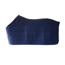 SOTTOPIUMINO MOD.SKIN FRIENDLY 300GR. COL.NAVY SOTTOPIUMINO MOD.SKIN FRIENDLY 300GR. COL.NAVY