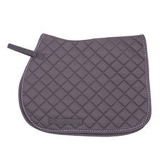 SOTTOSELLA CAVALLO DA SALTO MOD. RAMBO HORSEWARE SOTTOSELLA CAVALLO DA SALTO MOD. RAMBO HORSEWARE