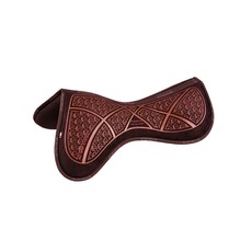 SOTTOSELLA CLOSE CONTACT AC-GRIP IN MEMORY FOAM COL.BROWN BRONZE SOTTOSELLA CLOSE CONTACT AC-GRIP IN MEMORY FOAM COL.BROWN BRONZE