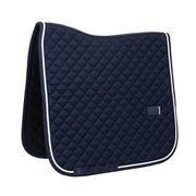 SOTTOSELLA DA DRESSAGE DIAMOND ROPE BLU KENTUCKY SOTTOSELLA DA DRESSAGE DIAMOND ROPE BLU KENTUCKY