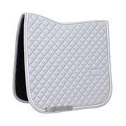 SOTTOSELLA DA DRESSAGE DIAMOND ROPE GRIGIO KENTUCKY SOTTOSELLA DA DRESSAGE DIAMOND ROPE GRIGIO KENTUCKY