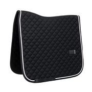 SOTTOSELLA DA DRESSAGE DIAMOND ROPE NERO KENTUCKY SOTTOSELLA DA DRESSAGE DIAMOND ROPE NERO KENTUCKY