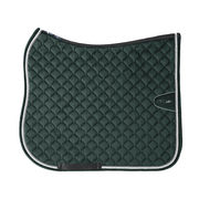 SOTTOSELLA DA DRESSAGE QUINOA 35 ANNA SCARPATI SOTTOSELLA DA DRESSAGE QUINOA 35 ANNA SCARPATI