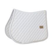 SOTTOSELLA DA SALTO DIAMOND ROPE BIANCO KENTUCKY SOTTOSELLA DA SALTO DIAMOND ROPE BIANCO KENTUCKY
