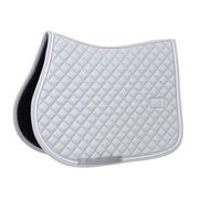 SOTTOSELLA DA SALTO DIAMOND ROPE GRIGIO KENTUCKY SOTTOSELLA DA SALTO DIAMOND ROPE GRIGIO KENTUCKY