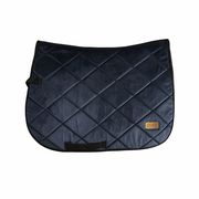 SOTTOSELLA DA SALTO ELECTRA MIDNIGHT BLU ENIBO SOTTOSELLA DA SALTO ELECTRA MIDNIGHT BLU ENIBO