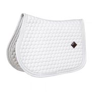 SOTTOSELLA DA SALTO GLITTER BAND BIANCO KENTUCKY SOTTOSELLA DA SALTO GLITTER BAND BIANCO KENTUCKY