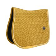 SOTTOSELLA DA SALTO MOD.VELVET JUMPING SOTTOSELLA DA SALTO MOD.VELVET JUMPING