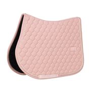 SOTTOSELLA DA SALTO ONION QUILT RUBBER LOGO ROSA ANTICO KENTUCKY SOTTOSELLA DA SALTO ONION QUILT RUBBER LOGO ROSA ANTICO KENTUCKY