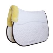SOTTOSELLA DA SALTO SKIN FRIENDLY BIANCO KENTUCKY SOTTOSELLA DA SALTO SKIN FRIENDLY BIANCO KENTUCKY
