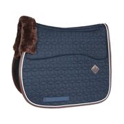 SOTTOSELLA DA SALTO SKIN FRIENDLY BLUE KENTUCKY SOTTOSELLA DA SALTO SKIN FRIENDLY BLUE KENTUCKY