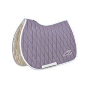SOTTOSELLA DA SALTO TRAPUNTA ALVEOLAR CON CUFFIA MOD.CODIC SOTTOSELLA DA SALTO TRAPUNTA ALVEOLAR CON CUFFIA MOD.CODIC