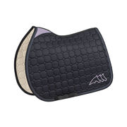 SOTTOSELLA DA SALTO TRAPUNTA OCTAGON CON CUFFIA MOD.CEABIS SOTTOSELLA DA SALTO TRAPUNTA OCTAGON CON CUFFIA MOD.CEABIS