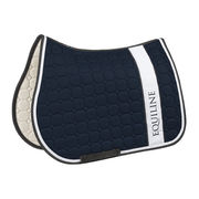SOTTOSELLA DA SALTO TRAPUNTATO OCTAGON CON CUFFIA MOD.ELEK SOTTOSELLA DA SALTO TRAPUNTATO OCTAGON CON CUFFIA MOD.ELEK