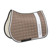SOTTOSELLA DA SALTO TRAPUNTATO OCTAGON CON CUFFIA MOD.ELEK SOTTOSELLA DA SALTO TRAPUNTATO OCTAGON CON CUFFIA MOD.ELEK