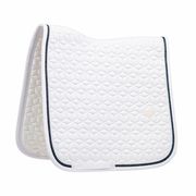 SOTTOSELLA DRESSAGE CON CORDINO GLITTERATO KENTUCKY SOTTOSELLA DRESSAGE CON CORDINO GLITTERATO KENTUCKY