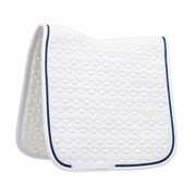 SOTTOSELLA DRESSAGE CON CORDINO GLITTERATO KENTUCKY SOTTOSELLA DRESSAGE CON CORDINO GLITTERATO KENTUCKY