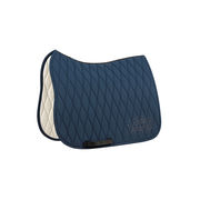 SOTTOSELLA DRESSAGE TRAPUNTATO ALVEOLAR MOD.ESMUNE SOTTOSELLA DRESSAGE TRAPUNTATO ALVEOLAR MOD.ESMUNE