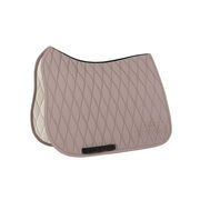 SOTTOSELLA DRESSAGE TRAPUNTATO ALVEOLAR MOD.ESMUNE SOTTOSELLA DRESSAGE TRAPUNTATO ALVEOLAR MOD.ESMUNE