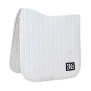 SOTTOSELLA FISHBONE COMPETITION CON DUE NUMERI DRESSAGE SOTTOSELLA FISHBONE COMPETITION CON DUE NUMERI DRESSAGE