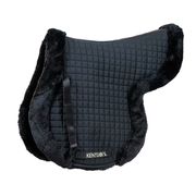 SOTTOSELLA HUNTER CON AGNELLINO NERO KENTUCKY SOTTOSELLA HUNTER CON AGNELLINO NERO KENTUCKY
