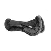 SOTTOSELLA IN AGNELLINO CON CANALE INTERNO TATTINI SOTTOSELLA IN AGNELLINO CON CANALE INTERNO TATTINI