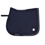 SOTTOSELLA KLMARLEY COOLMAX KINGSLAND - DRESSAGE SOTTOSELLA KLMARLEY COOLMAX KINGSLAND - DRESSAGE