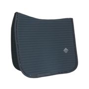 SOTTOSELLA PEARLS SHOW DRESSAGE NERO KENTUCKY SOTTOSELLA PEARLS SHOW DRESSAGE NERO KENTUCKY