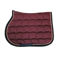SOTTOSELLA QUADRO ANNA SCARPATI RUBINO 2CORDINI RUBINO BIANCO SOTTOSELLA QUADRO ANNA SCARPATI RUBINO 2CORDINI RUBINO BIANCO