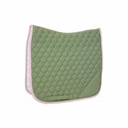 SOTTOSELLA SOFTSHELL ONION QUILT DRESSAGE KENTUCKY SOTTOSELLA SOFTSHELL ONION QUILT DRESSAGE KENTUCKY