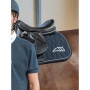 Acquista online offerta CAVALLO EQUILINE AGNELLINI,GEL,PAD,SALVAGARRESE -  ultima collezione su Mascheroni Selleria