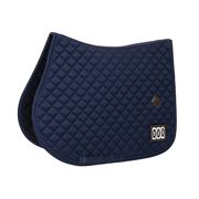 SOTTSELLA DA GARA CON NUMERI DI PARTENZA BLU KENTUCKY SOTTSELLA DA GARA CON NUMERI DI PARTENZA BLU KENTUCKY