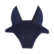 SOUNDLESS FLY VEIL WELLINGTONE BLUE KENTUCKY SOUNDLESS FLY VEIL WELLINGTONE BLUE KENTUCKY