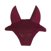 SOUNDLESS FLY VEIL WELLINGTONE BORDEAUX KENTUCKY SOUNDLESS FLY VEIL WELLINGTONE BORDEAUX KENTUCKY