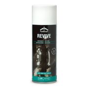 SPRAY RAVVIVANTE PER PROTEZIONI REVIVE SPRAY 400ml SPRAY RAVVIVANTE PER PROTEZIONI REVIVE SPRAY 400ml