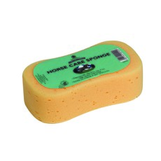 Carr & Day & Martin Horse Care Sponge