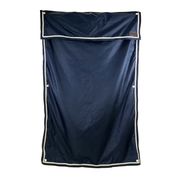 STABLE CURTAIN WATERPROOF CLASSIC 135cmX200cm KENTUCKY STABLE CURTAIN WATERPROOF CLASSIC 135cmX200cm KENTUCKY