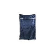 STABLE CURTAIN WATERPROOF CLASSIC WITH POCKETS 135cmX200cm KENTUCKY STABLE CURTAIN WATERPROOF CLASSIC WITH POCKETS 135cmX200cm KENTUCKY