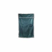 STABLE CURTAIN WATERPROOF CLASSIC WITH POCKETS 135cmX200cm KENTUCKY STABLE CURTAIN WATERPROOF CLASSIC WITH POCKETS 135cmX200cm KENTUCKY