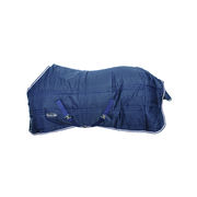 STABLE RUG 250GR. MOLDE MODEL NAVY STABLE RUG 250GR. MOLDE MODEL NAVY
