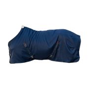 STABLE RUG CLASSIC 0GR. KENTUCKY STABLE RUG CLASSIC 0GR. KENTUCKY