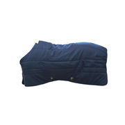 STABLE RUG CLASSIC 300GR. BLUE STABLE RUG CLASSIC 300GR. BLUE
