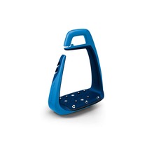 STAFFA SOFT UP CLASSIC FREEJUMP COL.BLUE NAVY STAFFA SOFT UP CLASSIC FREEJUMP COL.BLUE NAVY
