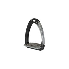 STAFFE DI SICUREZZA IN ALLUMINIO MOD.ARENA ALUPLUS COL.BLACK STAFFE DI SICUREZZA IN ALLUMINIO MOD.ARENA ALUPLUS COL.BLACK